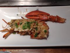 -大渔之观(安贞店)
