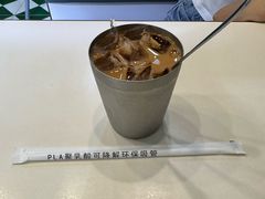 -華歡冰室-WahFoon(吉大店)