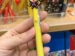 -名创优品(广东东莞东城万达2店)