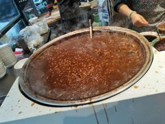 -马老三肉丁胡辣汤(西一路店)