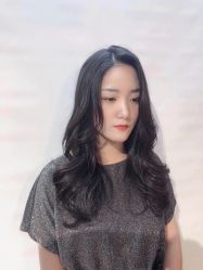 -豪斯塔美发连锁