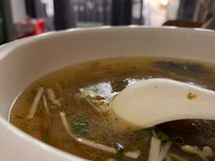 -福利来酒店(泺源大街店)