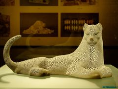 -景德镇中国陶瓷博物馆