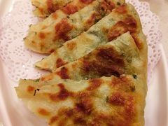 -蝎王府羊蝎子(北大地店)