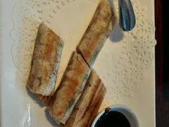 android_upload_pic-章吴记喜瑞餐厅(东东城店)