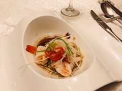 -上海汾阳花园酒店