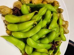 -蛙蛙叫干锅年代(簋街总店)