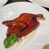 必吃的一家顺德传统菜