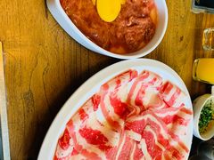 -陈氏火锅(新街坊店)