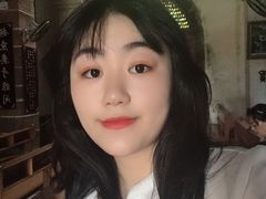 -涠洲岛-圣母堂
