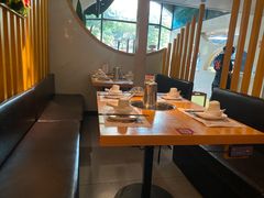 -海银海记潮汕牛肉火锅(新港中路海珠店)