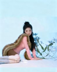 -米莱摄影写真(五大道别墅店)