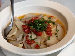 -上座·餐厅(阳光100店)