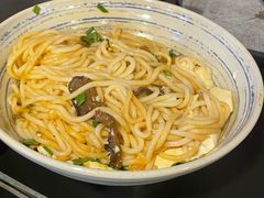 -多味居(剪子巷店)