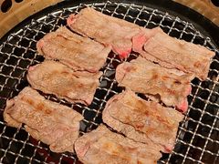 -乾杯烧肉居酒屋(中洲湾店)