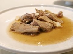-春盛渔府(牛首山店)