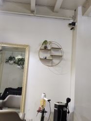 点击看大图 -起点潮色造型