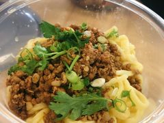 -阿九笨鸡蛋手擀面(总店)