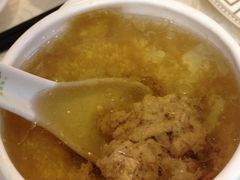 iphone_upload_pic-旭璟酒家·传统粤菜·湘菜(逸景路店)