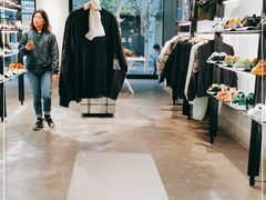 -NIKE LAB X158(新乐路店)