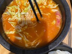 -过桥缘·过桥米线(大华虎城嘉年华店)