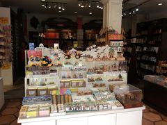 -新华书店(龙头路店)