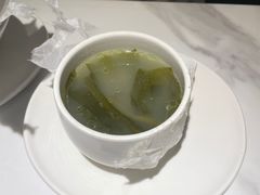 -费大厨辣椒炒肉(高铁吾悦广场店)
