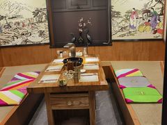 -三千里(西塔总店)