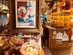 -越美小馆·越南料理(曲江店)