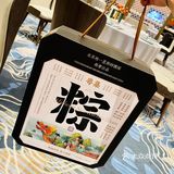 粤集、被这家粤菜种草啦～