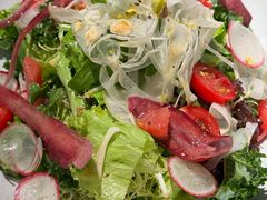 -LESCEDARS Brasserie Bistro香柏树