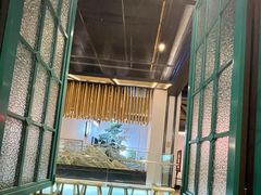 -潮粥荟·潮汕砂锅粥(朝阳大悦城店)