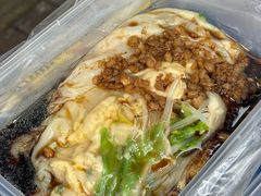 -小吴肠粉