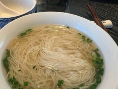 -金谷仓家庭料理(马泉营店)