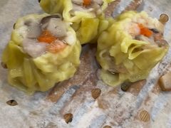 -福禄财东北菜(珠江帝景店)