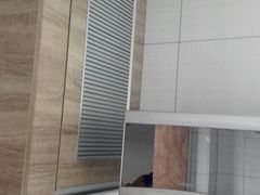 -佰丽爱家全屋定制(汶水店)