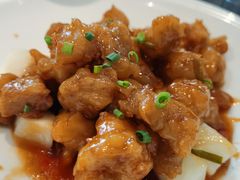 -兴仙饭店·闽味海鲜(马尾总店)