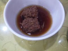 -双喜饭庄(马道坡街店)