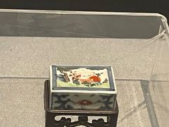 -湖州博物馆