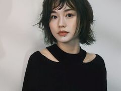 -万达广场(无锡滨湖店)