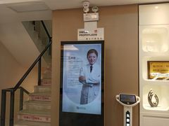 -牙博士口腔品牌连锁(昆山城区店)