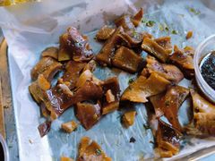 -串小白烧烤(金沙洲店)