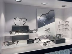 -眼镜88(东莞星河城店)