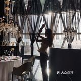 成都探店｜火爆全网的德门·Diamond