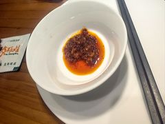 -青海名吃尕张娃非遗烤肉(海湖总店)