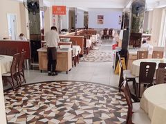 -叶氏兄弟饭摊(马鞍池东路店)