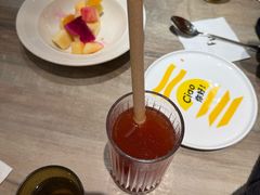 -菲滋意式餐厅(富阳东方茂店)