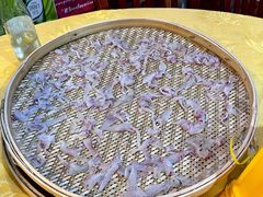 -华兴餐厅·招牌生鱼片(桃园路店)