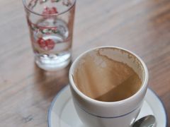 -时光花园(白鹭洲店)