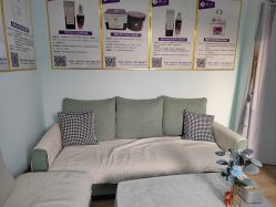 -塑吧减肥养生连锁